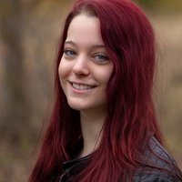 Jacqueline Mayerhofer (@nakashima3192) 's Twitter Profile Photo Jacqueline Mayerhofer (@nakashima3192) 's Twitter Profile Photo