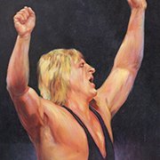 The Owen Hart Foundation(@owen_foundation) 's Twitter Profile Photo