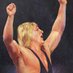 The Owen Hart Foundation (@owen_foundation) Twitter profile photo