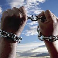 Superando una adiccion - (Ludopatía) (@conunaadiccion) 's Twitter Profile