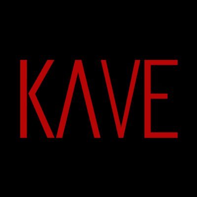 KAVEspace Profile Picture