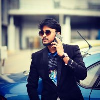 Deepak N (@deepakn172) 's Twitter Profile Photo Deepak N (@deepakn172) 's Twitter Profile Photo