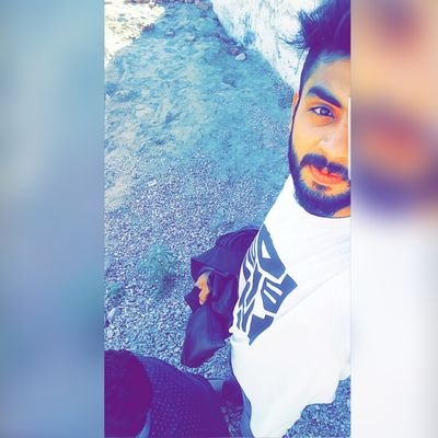 SaqiMirxa's profile picture. Push YouRSelF, ✊ BecaUse NO OnE Else GoiNg to Do it For You 🖖.Every Accomplishment 🙂 starts with the DeciSion to Try🙂☺
6 February ᕕ(ᐛ)ᕗ🎂 Aquarius