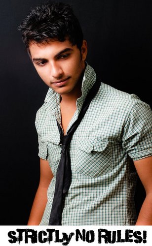 sucess is ntng but wen ur signeture becomes ur autograph..