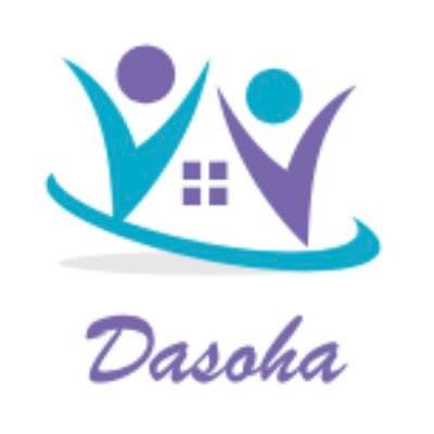 DasohaIndia's profile picture. Distribute- Education,Knowledge,Food, Skills,selflessly for the welfare of Society to build India much more Vibrant.Inspired by Basavanna & Ambedkar
