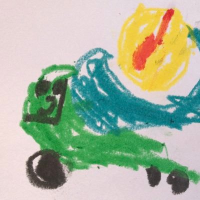 mewc11's profile picture. HongKonger, stand with HK