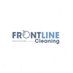 Frontline Cleaning (@frontline777) Twitter profile photo Frontline Cleaning (@frontline777) Twitter profile photo