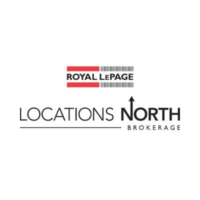 LocationsNorth Profile Picture