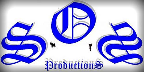 sosproductions1's profile picture. 