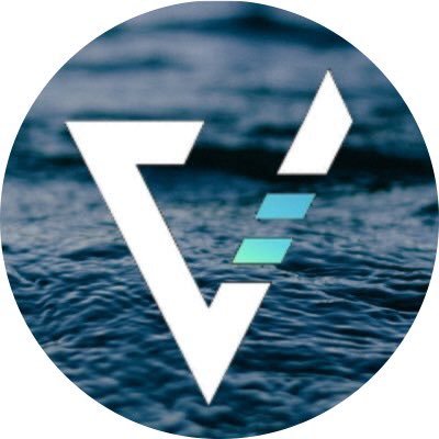 The premier online social donation platform designed to help coaches & group leaders exceed their fundraising goals! Rise Up! Leerak@verticalraise.com