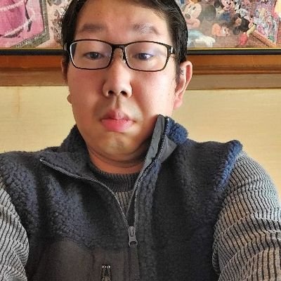 初めまして。
長野県松本市のホテルで働いています。
facebookもやっているので友達申請お願いします。