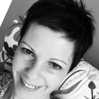 Anna Francis (@annafrancis___) 's Twitter Profile