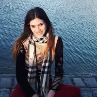 Psí con ciencia (@niben96) 's Twitter Profile Photo Psí con ciencia (@niben96) 's Twitter Profile Photo