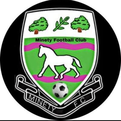 Minety Football Club Profile