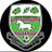 MinetyFC's profile image