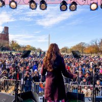 Crazymothers (@crazymothers1) 's Twitter Profile