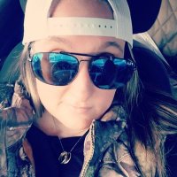 Jessa Lynn (@bnb_spjessa) 's Twitter Profile
