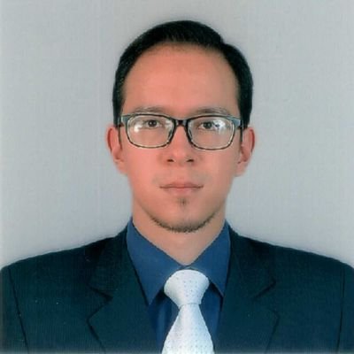 HMaldonado20's profile picture. 