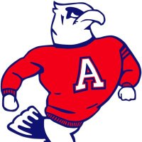John Adams Boys Basketball (@jaboysbball) 's Twitter Profile Photo John Adams Boys Basketball (@jaboysbball) 's Twitter Profile Photo