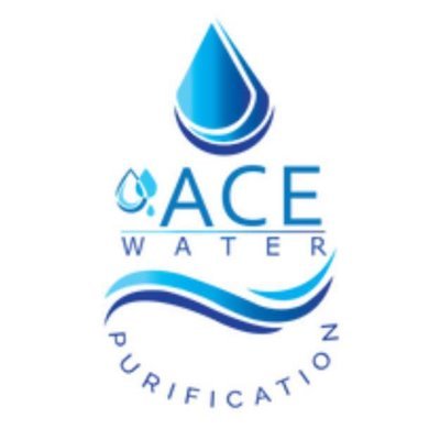 acewaterkaty's profile picture. We are a full service company that offers water purification and softening systems to the Houston metro area.