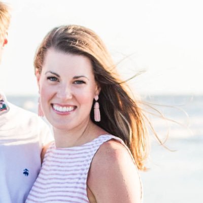 Claire Poindexter Profile