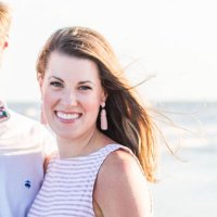 Claire Poindexter (@clairepoindext2) 's Twitter Profile Photo Claire Poindexter (@clairepoindext2) 's Twitter Profile Photo