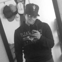 Mario José Acosta (@callsign_rio) 's Twitter Profile