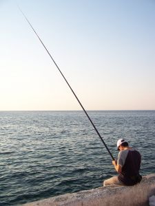 fishing_hacker's profile picture. Fishing, bait and more fishin!
http://t.co/uChmItwM