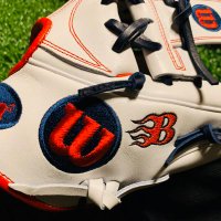 Texas Blaze (@blazefastpitch) 's Twitter Profile