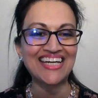 shaaron a alvares (@shaaron2010) 's Twitter Profile