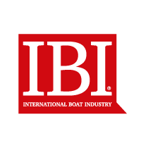 IBI - International Boat Industry(@IBInews) 's Twitter Profile Photo