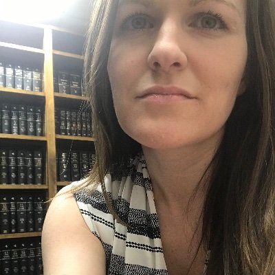 100% self-employed | Independent Fraud Analyst & Whistleblower | Master’s in Audit/MIS/Forensic | 15+ yrs in PA | Ex-Controller/CFO of professional trustee firm