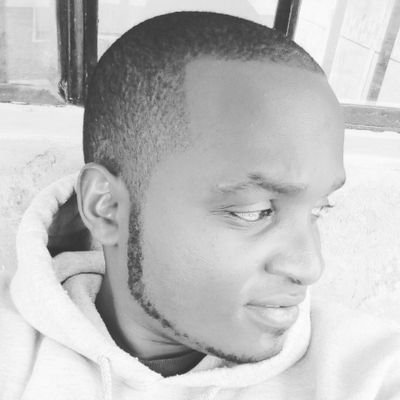 e_vans_ke's profile picture. .