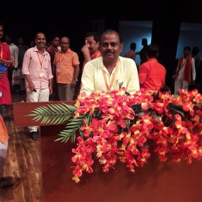 JOIN BJP in ---2014--- by @rajnathsingh inspiration from Namo
Muzaffarpur
SAKRA BLOCK
BJP OBCmandal adkaysh east sakra, social worker for humanity