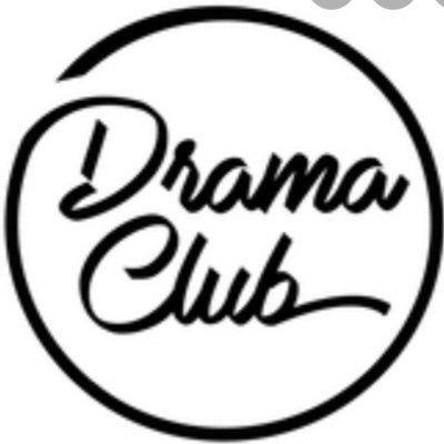 Welcome to the official DCHS Drama Club page! Follow us for all of the latest drama club news! For more info follow @dchsdramaklub on Instagram.