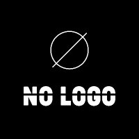 NO LOGO (@nologo_org) 's Twitter Profile