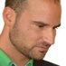 Mathias Renner (@mathiasrenner) Twitter profile photo Mathias Renner (@mathiasrenner) Twitter profile photo