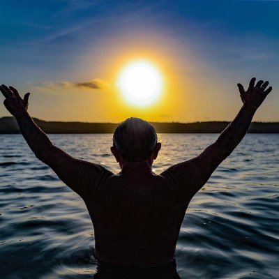 lulacrmg's profile picture. antifascista
PIRRALHO