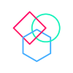 codebar Amsterdam (@codebarams) Twitter profile photo codebar Amsterdam (@codebarams) Twitter profile photo
