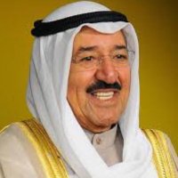 عبدالله الشمري (@abdullahh_535) 's Twitter Profile