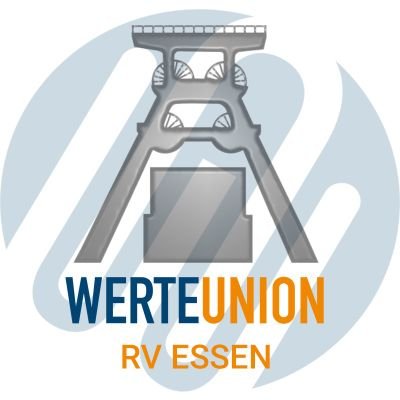 WerteUnion Regionalverband Essen

Hier twittern für die WerteUnion Essen:
1. Frank Mußhoff (FM)
2. Bianca Baum (BB)