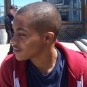 Frederick Bolin - @FredBolin - Twitter