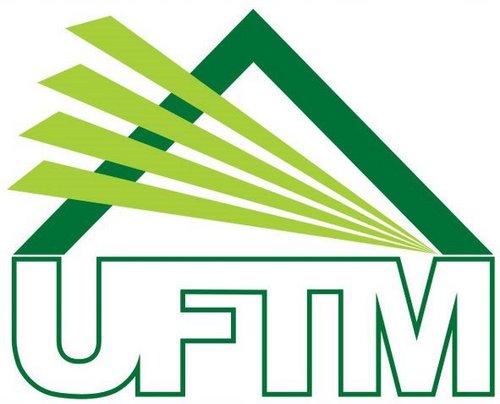 UFTM_oficial's profile picture. Atuar na geração,difusão,promoção de conhecimentos e na formação de profissionais conscientes e comprometidos com o desenvolvimento sócio-econômico...