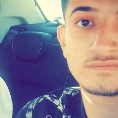 sifou_aggoun's profile picture. 