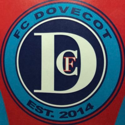 FCDovecot_ Profile Picture