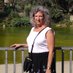 Rose Rossi Lovitch (@roserossilov) Twitter profile photo Rose Rossi Lovitch (@roserossilov) Twitter profile photo