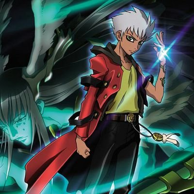 Plague Janitor Kibaさんのプロフィール画像