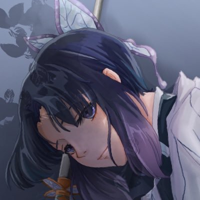 Rol_ロルさんのプロフィール画像