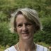 Leslie L Davis, PhD, NP, FAAN (@lldavis_uncch) Twitter profile photo Leslie L Davis, PhD, NP, FAAN (@lldavis_uncch) Twitter profile photo