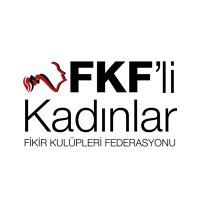FKF'li Kadınlar(@fkflikadinlar) 's Twitter Profile Photo